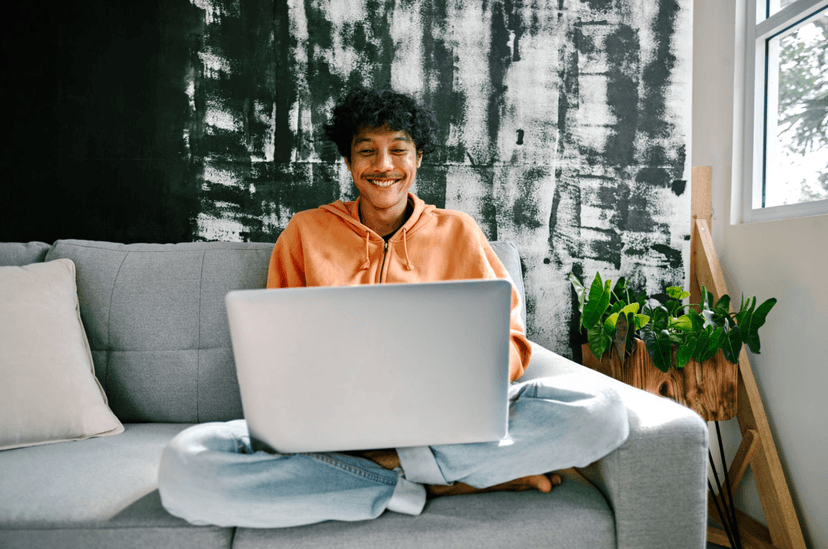 Hadiah Kustom & Kondisi Trading